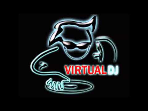 TJR vs fly project vs nirvana   smells like  ode to oi like teen musica spirits  (dj spike remix)