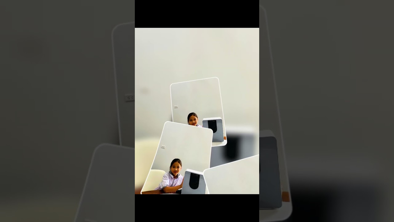 Lắp đặt thực tế máy lọc nước ion kiềm điện cực Made in Japan Geyser Ecotar 9 Pro cho khách hàng