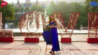 TOTTA SUPAR HIT SONG SONU NIGAM