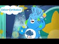 Ositos Cariñositos Cabello Dibujos Animados Para Niños Canciones Infantiles