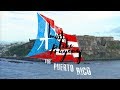 Lin-Manuel Miranda - Almost Like Praying (feat. Artists for Puerto Rico) [Official Video]