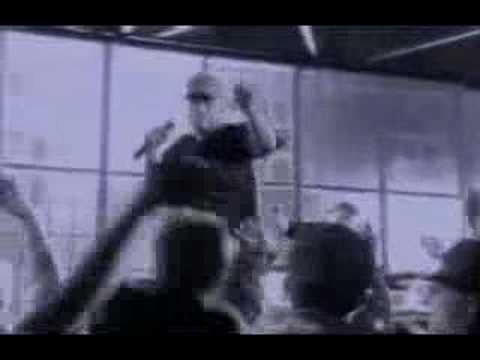 Downtown Science - Room To Breathe