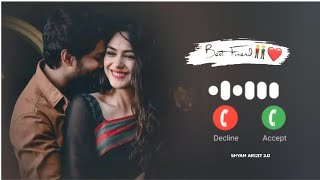 Download lagu Best Ringtone 2026 | Hindi Ringtone | New Song Ringtone | Mobile Phone Ringtone | Love Ringtone mp3 Download lagu Best Ringtone 2026 | Hindi Ringtone | New Song Ringtone | Mobile Phone Ringtone | Love Ringtone mp3