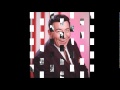 Louis Prima - Ol' Man Mose