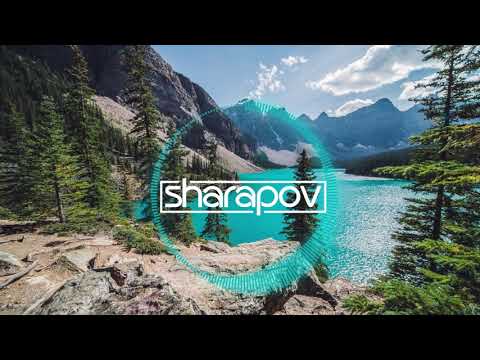 Andrey Exx, Dogus Cabakcor - Play Your Heart (Sharapov Remix)