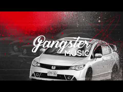 RVKE, ALEXEMELYA - Come Back | #GANGSTERMUSIC