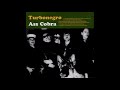 Turbonegro - Bad Mongo