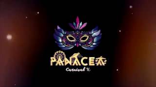 PANACEA'16 OFFICIAL TRAILER | TROUBLEMAKERS | SRMMCH&RC | INTER-MEDICAL CULTURAL EVENT