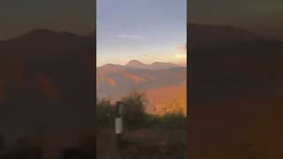 Download lagu sunset di gunung bromo 🤩 #bromo mp3 Download lagu sunset di gunung bromo 🤩 #bromo mp3