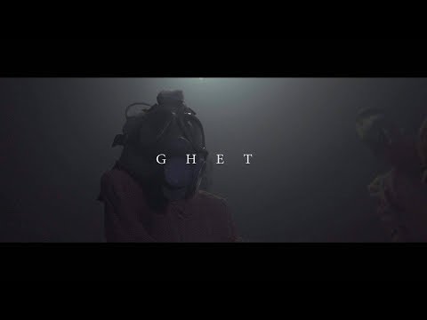 Ghet - Aj jaj jaj (Prod. by SunnySun)