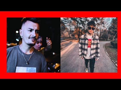 ❗Snippet Blanco & Lino Golden❗