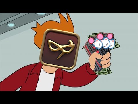 I tell you how to get 180 Mog Tomes/Hour with Blue Mage in the time it takes to get 3