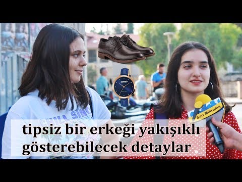 download lagu mp3 mp4 Tipsiz, download lagu Tipsiz gratis, unduh video klip Tipsiz