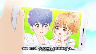 Download lagu A Day Before Us Season 2 - 15 [END] [Sub Indo] mp3