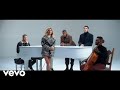 Pentatonix - Thank You