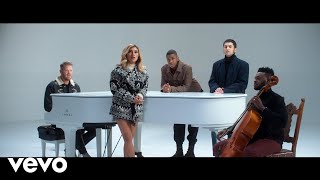 Pentatonix - Thank You