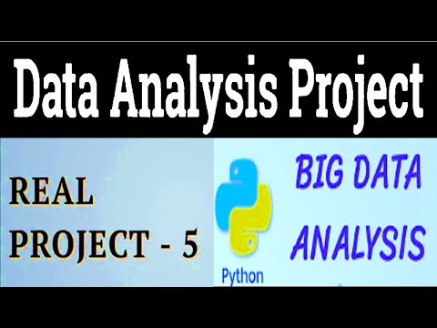 Data Analysis with Python using Pandas data frame Cars Dataset Project 1