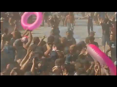 Devasto081 - Bate cabeça no baile (prod.Jxse)