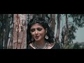 Kannu Hodiyaaka Hold On Cover Song Kannada Roberrt Tagaru