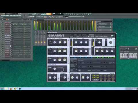 Alex Kidd in the Enchanted Castle - Castle - Cover / Remix