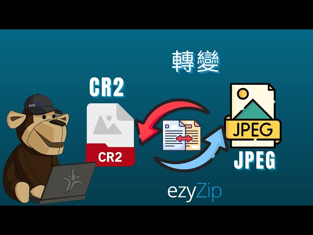 如何在線上免費轉換 phm 圖片