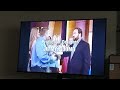 Family Feud Season 4 Credits 2002 2003