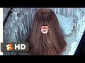 Addams Family Values 1993 Bachelor Party Scene 4 10 Movieclips