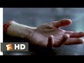 Doom 2005 Mutant Zombie Outbreak Scene 1 10 Movieclips