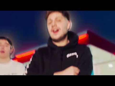 Reckol & Kuty & Ege Boran - Sil Baştan (Official Music Video)