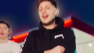 Kaçamadım Lyrics English Translation