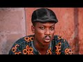 YAKOYO 2 Latest Yoruba Movie 2022 Drama Staring Apa|Fatahi Omoh|Suliat Yakub|Atakoro