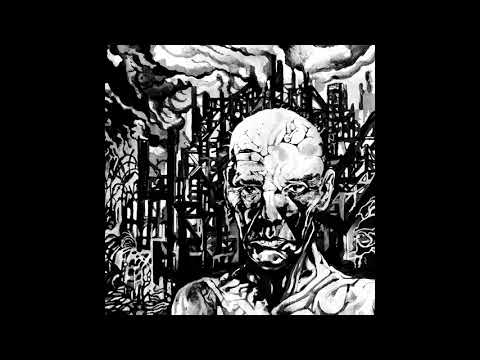 PREMIERE: Stakhanov - B2 [AR/FM]