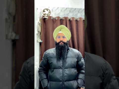 Student Project Video