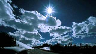 Lil Wayne Feat. Fat Joe - Heavenly Father