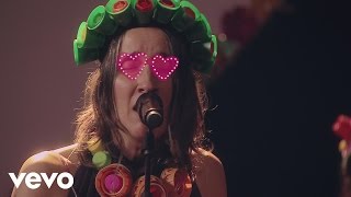 Aterciopelados - El Estuche