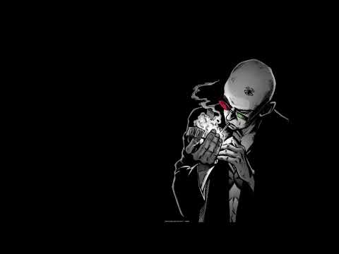 [FREE] "Притон" Скриптонит x Truwer x 104 x Ирина Кайратовна x Oxxxymiron Type Beat