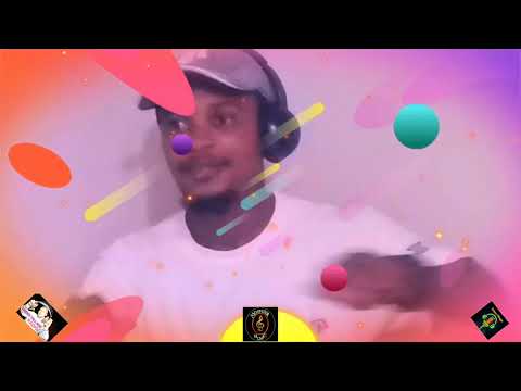 DJ Boogieman International Vinyl Meltdown on GREEN VILLAGE RADIO