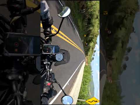 Serra de Santa Maria da Serra–SP