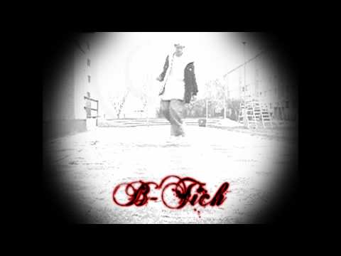 B-Tich Sam Spontan.avi