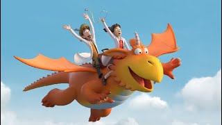 Trailer Preview Image