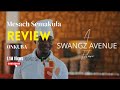 Onkuba Official 4k Video Mesach Semakula 2020