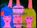 Jem Intro Swedish Undubbed