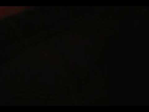 Xkimo vs Cobe vs Conec 8vo Fridaay Freestyle 2da Temporada