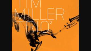 Tim Miller - Electric