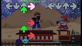 Cover art for Escape from california