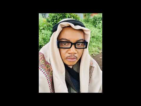 Chikuzee akanusha kubadli dini kutoka kwa Uislamu Hadi Ukristo