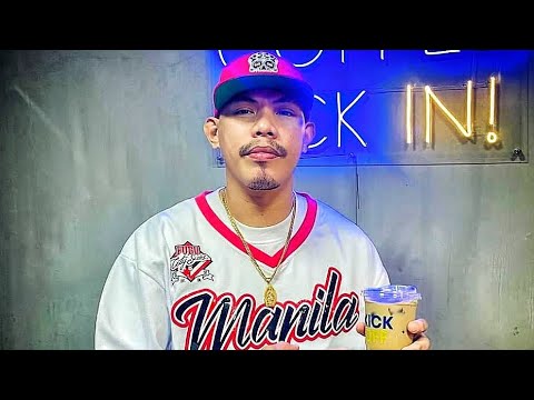 Freestyle OTS (on da spot)