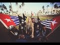 BLUE KING BROWN - ALL NATIONS 