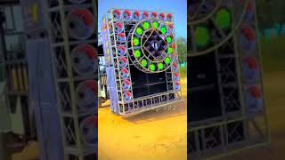 Download lagu DJ IKKA MAURANIPUR DJ SUMIT JHANSI DJ KAMLESH KUSHWAHA AMAHA DJ SAGAR RATH DJ ANUJ BANDA#djkishanraj mp3 Download lagu DJ IKKA MAURANIPUR DJ SUMIT JHANSI DJ KAMLESH KUSHWAHA AMAHA DJ SAGAR RATH DJ ANUJ BANDA#djkishanraj mp3