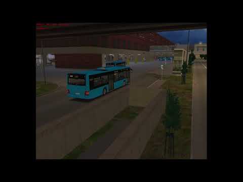 Délpest 4.0 Köki updated AI flotta